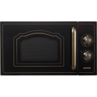 Мікрохвильова піч Gorenje MO4250CLB