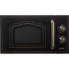 Микроволновая печь Gorenje MO4250CLB