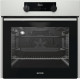 Духовой шкаф Gorenje BO735E11XK