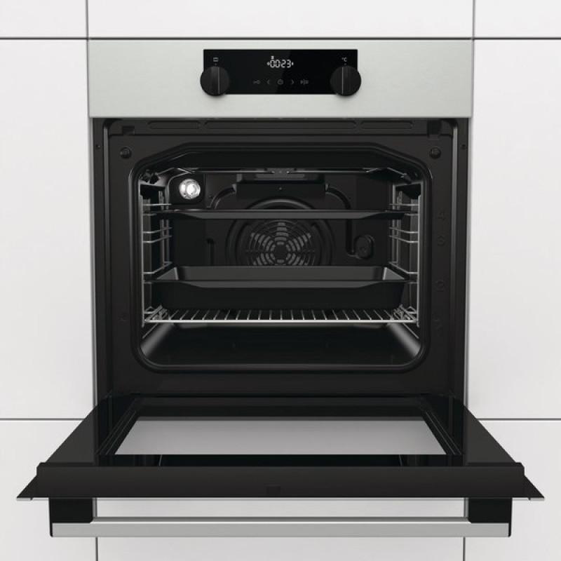 Духовой шкаф Gorenje BO735E11XK