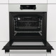 Духовой шкаф Gorenje BO735E11XK
