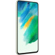 Samsung Galaxy S21 FE 6/128GB Green (SM-G990BLGDSEK)