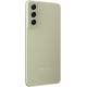Samsung Galaxy S21 FE 6/128GB Green (SM-G990BLGDSEK)
