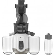 Соковыжималка Tefal Ultra Juice Meca ZC600138