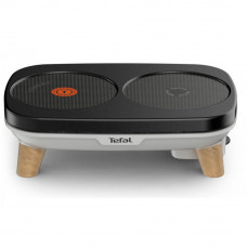 Блинница Tefal PY900D12