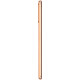 Samsung Galaxy S20 FE 2020 G780F 6/256GB Cloud Orange (SM-G780FZODSEK)