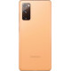 Samsung Galaxy S20 FE 2020 G780F 6/256GB Cloud Orange (SM-G780FZODSEK)