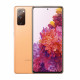 Samsung Galaxy S20 FE 2020 G780F 6/256GB Cloud Orange (SM-G780FZODSEK)