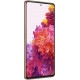 Samsung Galaxy S20 FE 2020 G780F 6/256GB Cloud Orange (SM-G780FZODSEK)