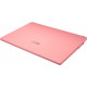 Ноутбук MSI 14" Prestige (P14A11SC-084XUA) Rose Pink