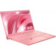 Ноутбук MSI 14" Prestige (P14A11SC-084XUA) Rose Pink