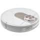 Робот-пылесос с влажной уборкой Xiaomi Viomi SE Vacuum Cleaner (V-RVCLM21A) White