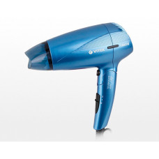 Фен Vitek VT-2316