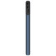 Power Bank Xiaomi Mi 3 NEW 10000 mAh Fast Charge Black (VXN4274GL)