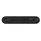 Power Bank Xiaomi Mi 3 NEW 10000 mAh Fast Charge Black (VXN4274GL)