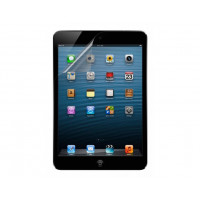 Защитная пленка iPad Mini Matte