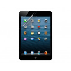 Защитная пленка iPad Mini Matte