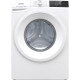 Стиральная машина GORENJE WEI743