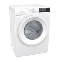 Пральна машина GORENJE WEI743