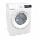 Стиральная машина GORENJE WEI743
