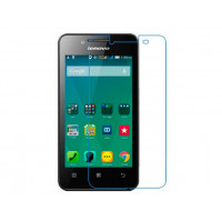 Захисна плівка Lenovo A319 Matte