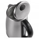 Электрочайник Gorenje K17S