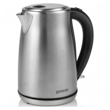 Электрочайник Gorenje K17S