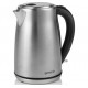 Электрочайник Gorenje K17S