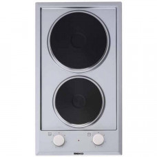 Варочная поверхность Beko HDCE32200X