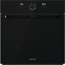 Духовой шкаф Gorenje BO76SYB