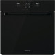 Духовой шкаф Gorenje BO76SYB