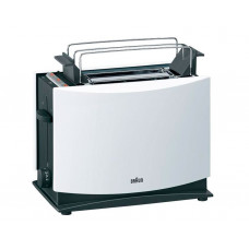 Тостер Braun HT450