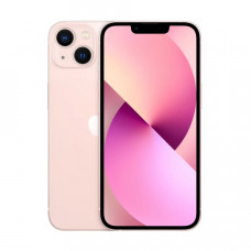 Apple iPhone 13 mini 128GB Pink UA