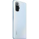 Xiaomi Redmi Note 10 Pro 6/128GB Glaicer Blue EU (M2101K6G)