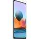Xiaomi Redmi Note 10 Pro 6/128GB Glaicer Blue EU (M2101K6G)