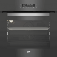 Духовой шкаф Beko BIM24400ZGCS Духовой шкаф Beko BIM24400ZGCS