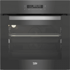 Духовой шкаф Beko BIM24400ZGCS