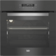Духовой шкаф Beko BIM24400ZGCS