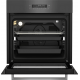 Духовой шкаф Beko BIM24400ZGCS