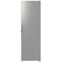 Холодильна камера Gorenje R 6191 DX