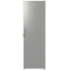 Холодильная камера Gorenje R 6191 DX