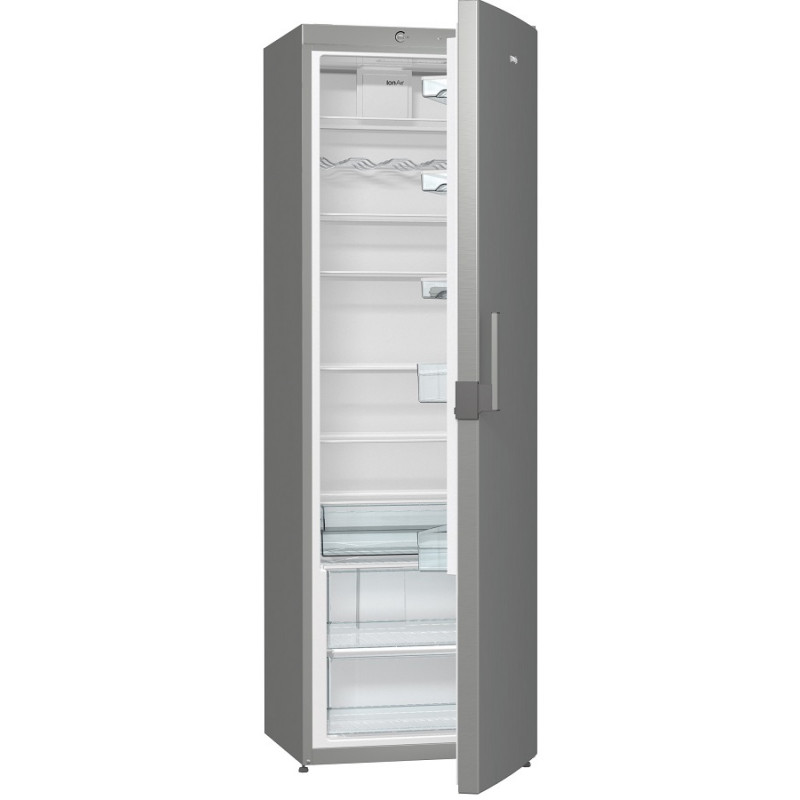 Холодильная камера Gorenje R 6191 DX