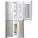 Холодильник Side-by-side LG GC-Q247CADC