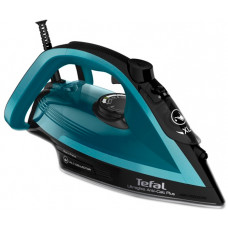 Утюг Tefal Ultragliss Plus FV6832E0