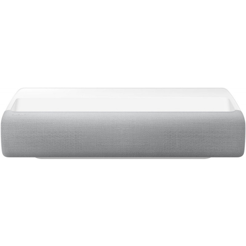 Проектор Samsung The Premiere LSP7T (SP-LSP7TUAXUA)