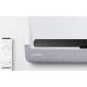 Проектор Samsung The Premiere LSP7T (SP-LSP7TUAXUA)