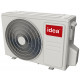 Кондиціонер Idea ISR-24HR-MA0-DN1