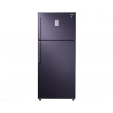 Холодильник Samsung RT53K6340UT/UA