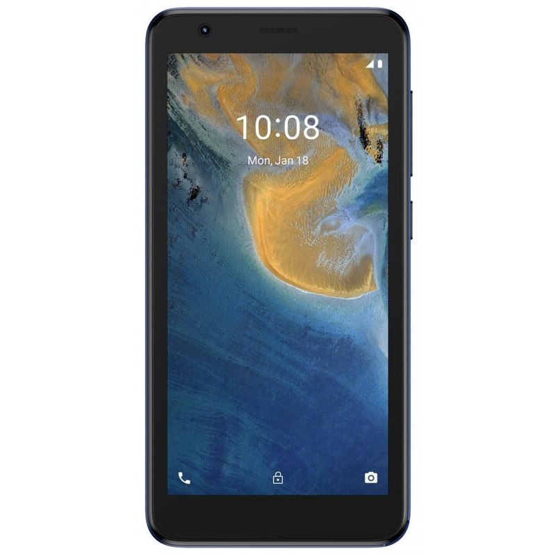 ZTE Blade L9 1/32GB Blue