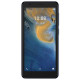 ZTE Blade L9 1/32GB Blue